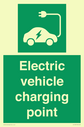 electric-vehicle-charging-point~